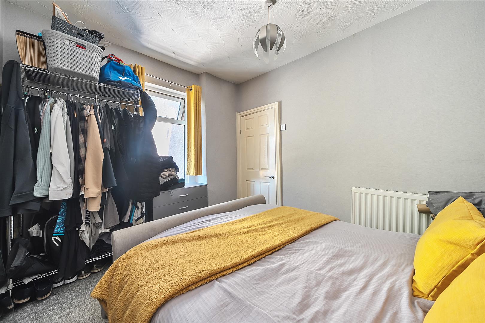 Pentre Treharne Road, Landore, Swansea, SA1 2PT